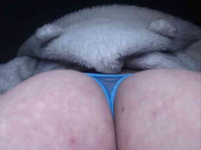 lorenitha Sex Cam Show