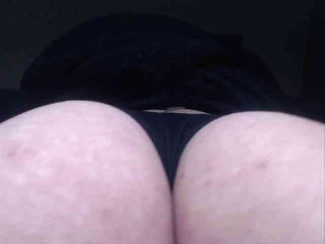 lorenitha Sex Cam Show