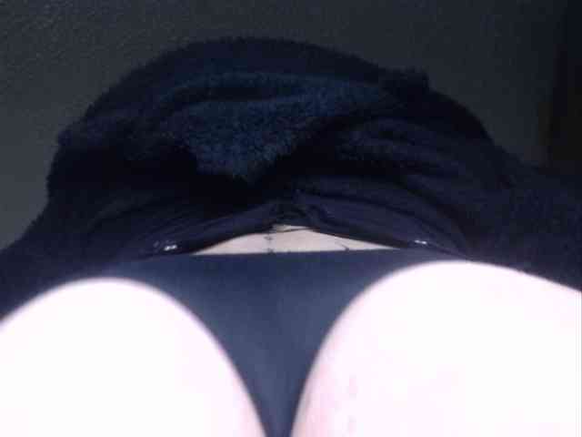 lorenitha Sex Cam Show
