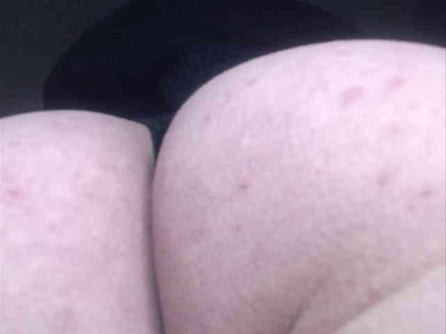 lorenitha Sex Cam Show