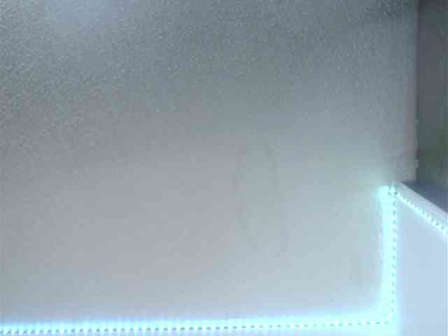lorenitha Live Webcam on BongaCams
