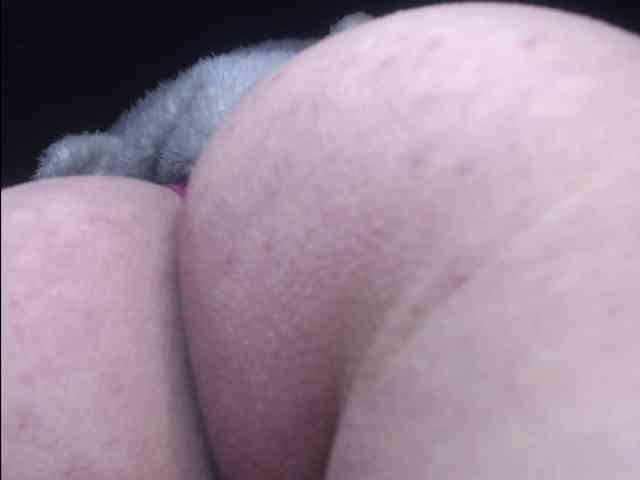 lorenitha Sex Cam Show