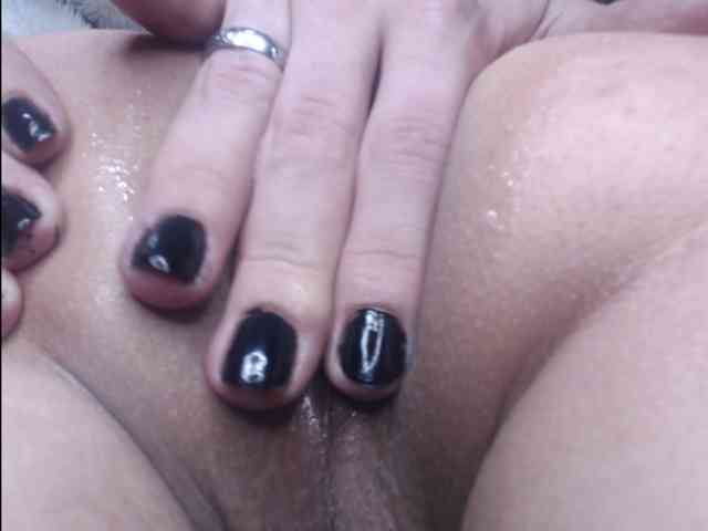 lorenitha