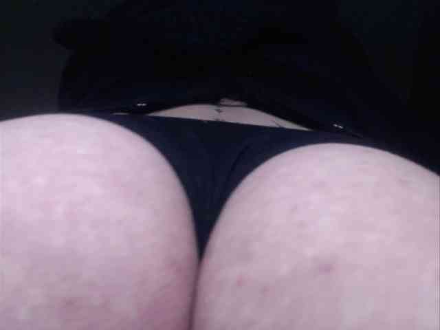 lorenitha Sex Cam Show