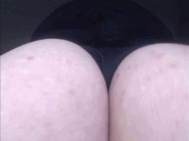 lorenitha Sex Cam Show