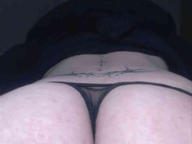 lorenitha Sex Cam Show