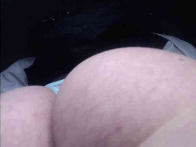 lorenitha