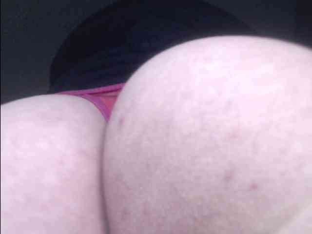lorenitha Sex Cam Show