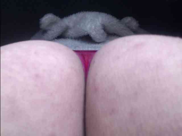 lorenitha Sex Cam Show