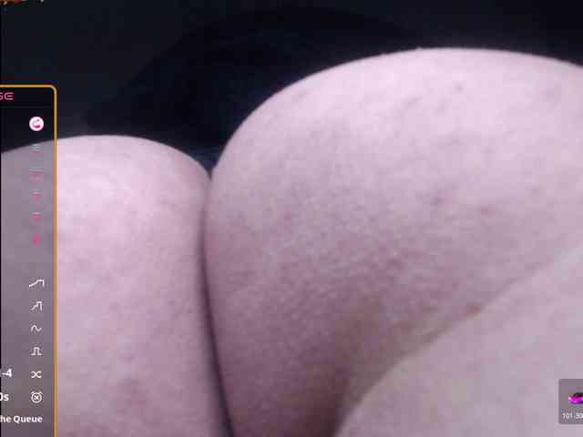 lorenitha Sex Cam Show