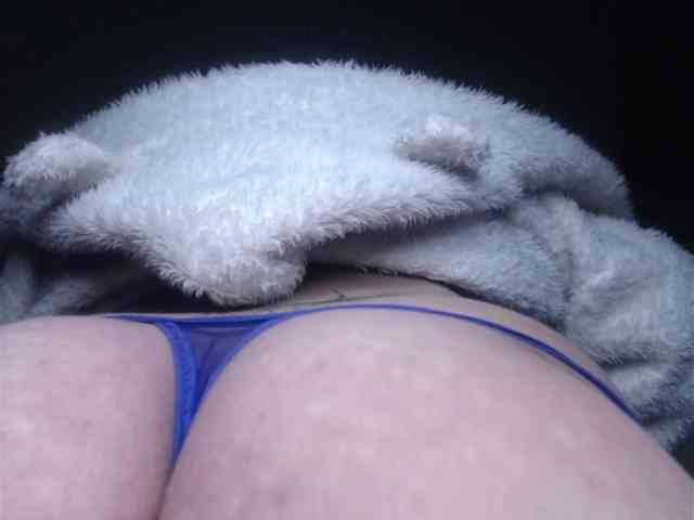 lorenitha Live Webcam on BongaCams