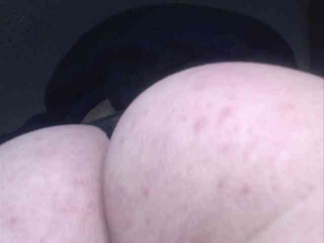 lorenitha Sex Cam Show