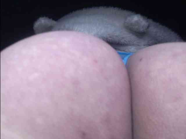 lorenitha Sex Cam Show