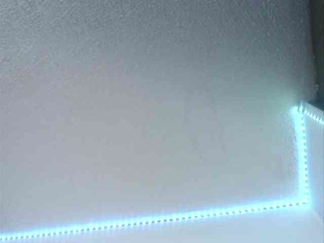lorenitha Sex Cam Show