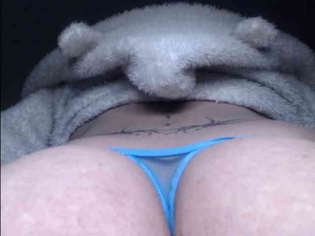 lorenitha Sex Cam Show