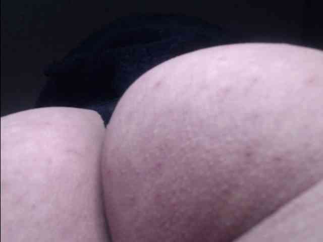 lorenitha Sex Cam Show