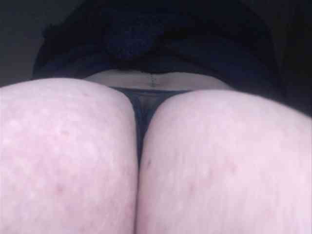 lorenitha Sex Cam Show