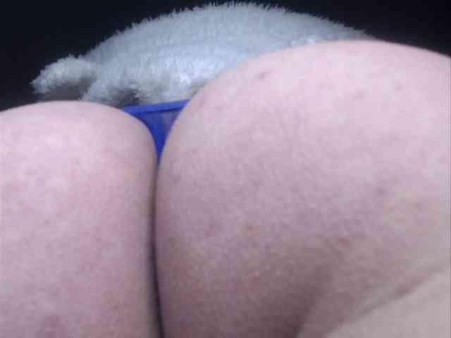 lorenitha Sex Cam Show