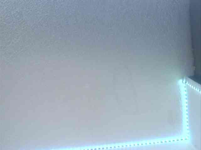 lorenitha Live Webcam on BongaCams