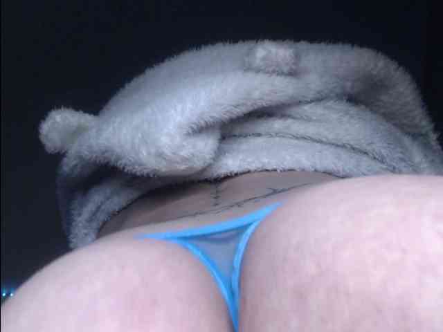 lorenitha Sex Cam Show
