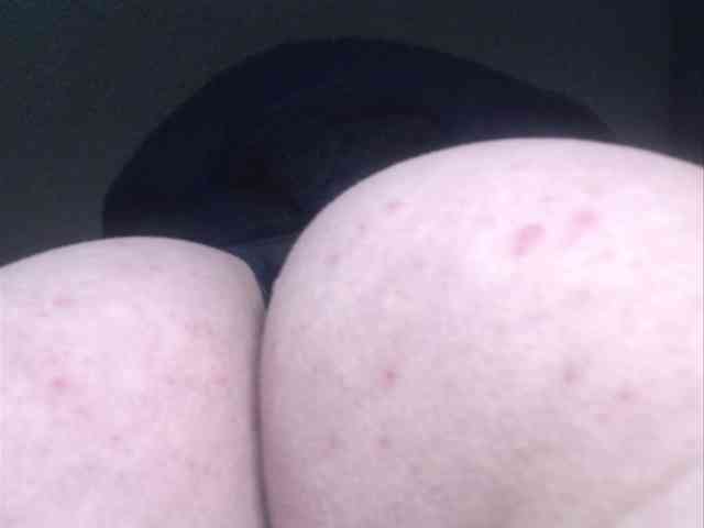 lorenitha Sex Cam Show