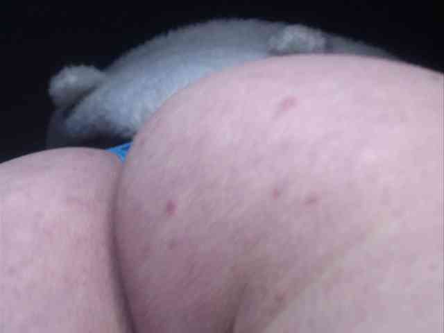 lorenitha Sex Cam Show
