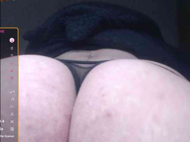 lorenitha Sex Cam Show