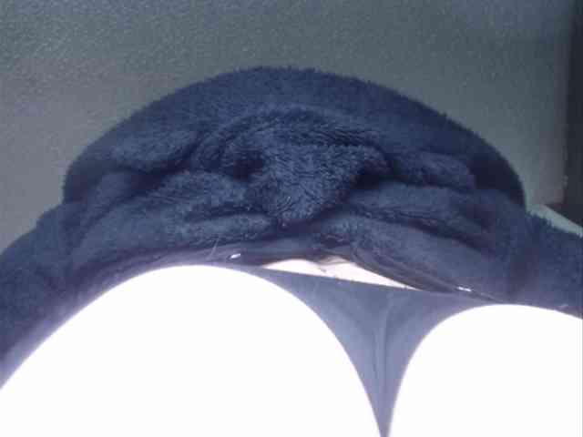 lorenitha Sex Cam Show