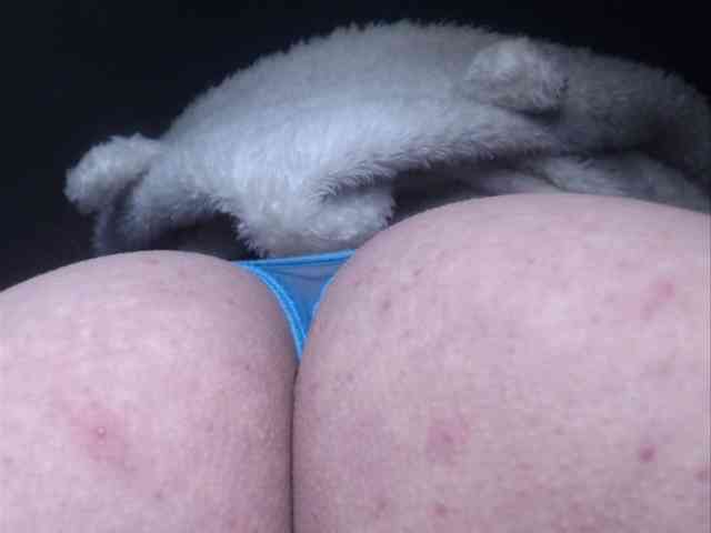 lorenitha Sex Cam Show