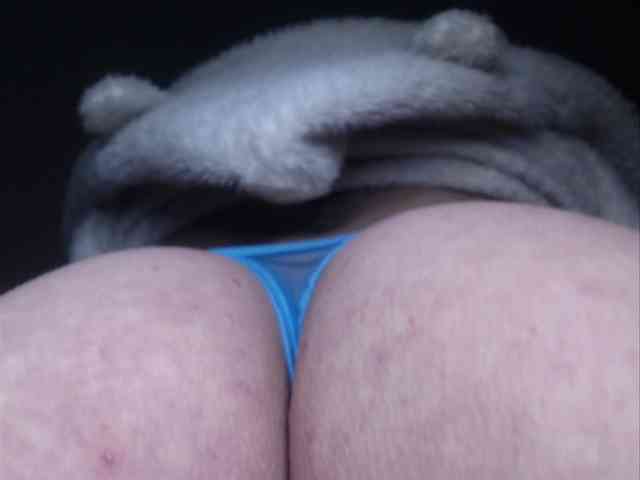 lorenitha Sex Cam Show