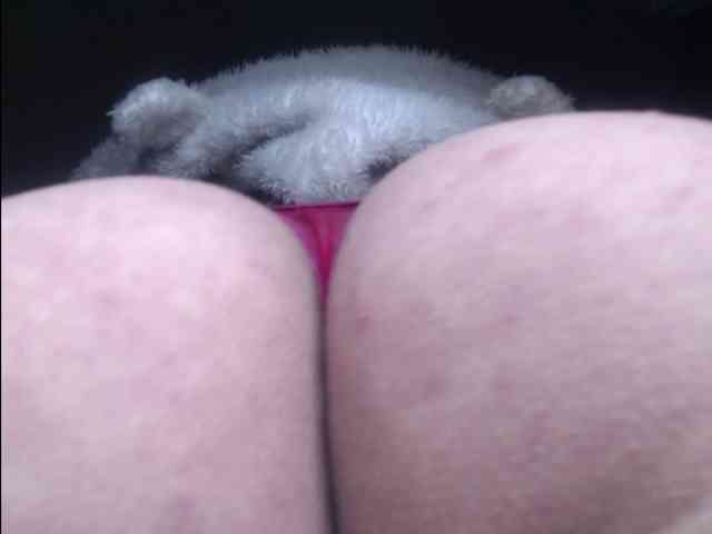 lorenitha Live Webcam on BongaCams