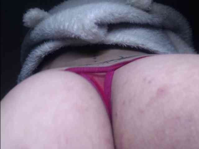 lorenitha Sex Cam Show