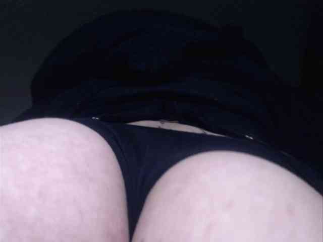 lorenitha Sex Cam Show