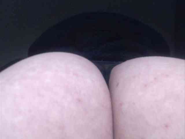 lorenitha Sex Cam Show
