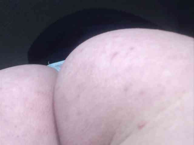 lorenitha Sex Cam Show