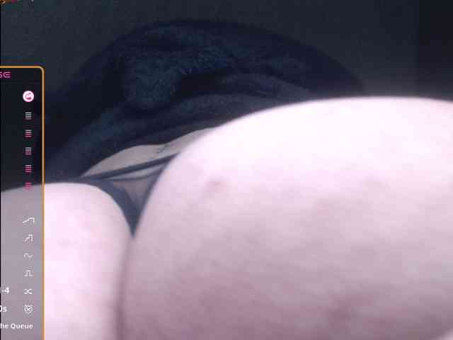 lorenitha Sex Cam Show