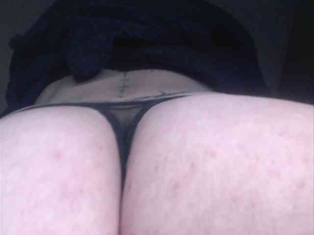lorenitha Sex Cam Show