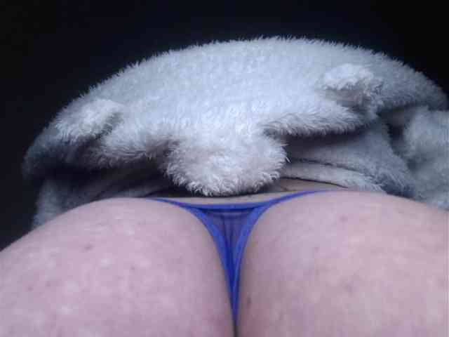 lorenitha Live Webcam on BongaCams