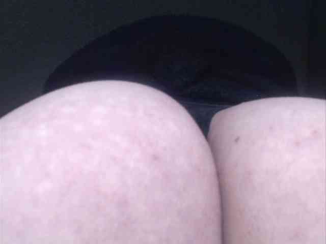 lorenitha Sex Cam Show