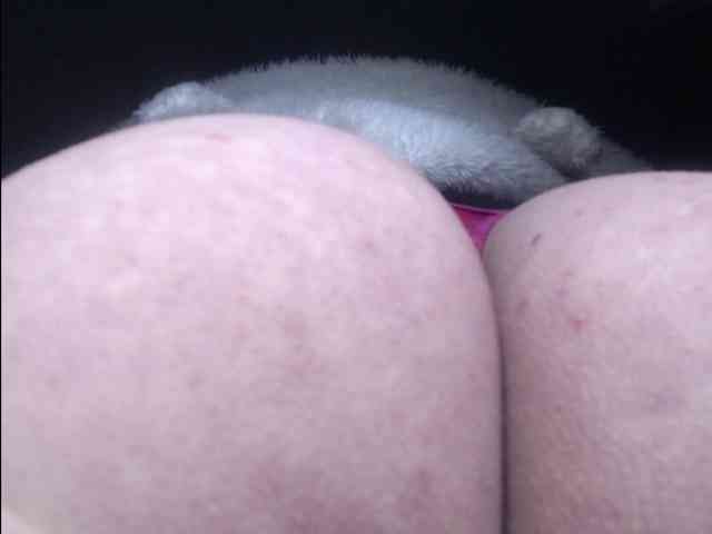 lorenitha Sex Cam Show