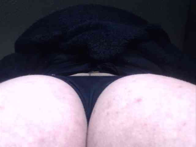 lorenitha Sex Cam Show