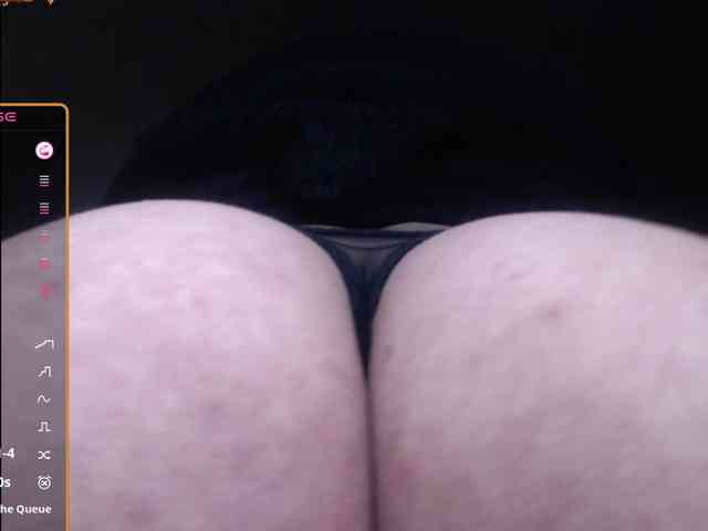 lorenitha Sex Cam Show