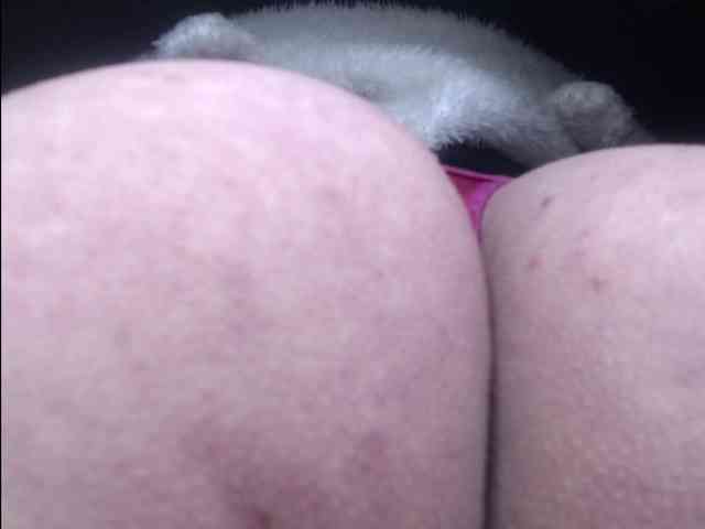 lorenitha Sex Cam Show