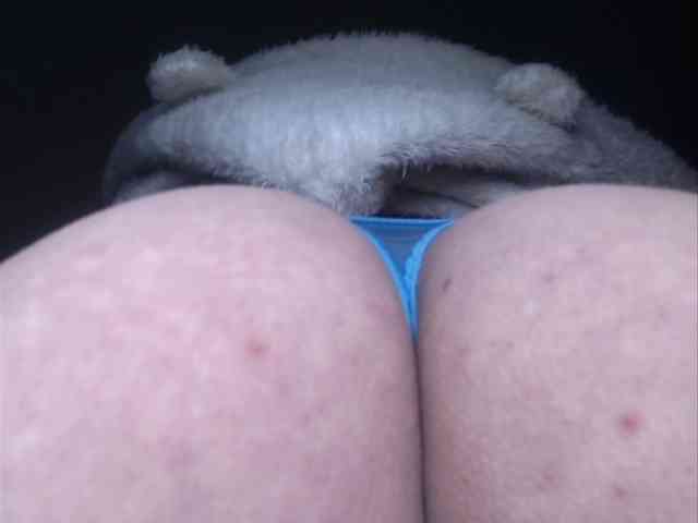 lorenitha Sex Cam Show