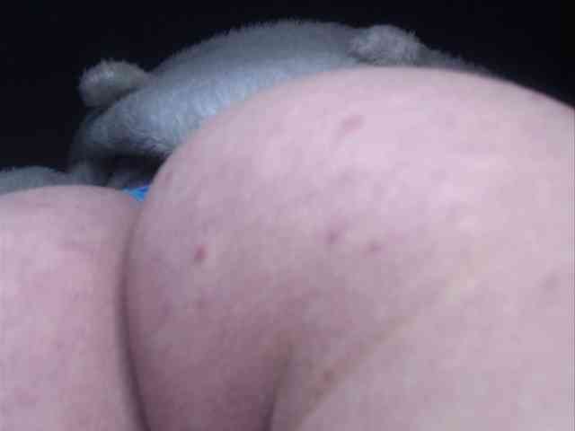 lorenitha Sex Cam Show