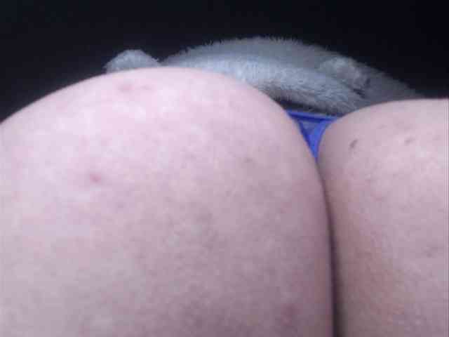 lorenitha Sex Cam Show