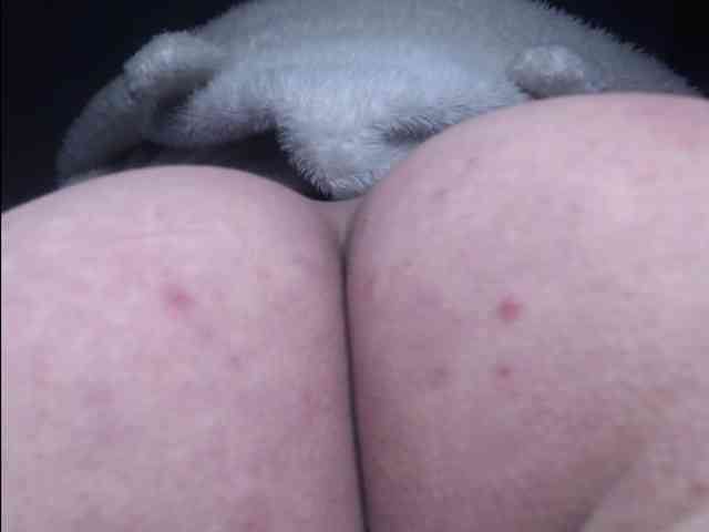 lorenitha Sex Cam Show