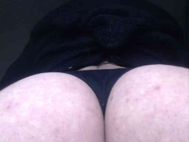 lorenitha Sex Cam Show