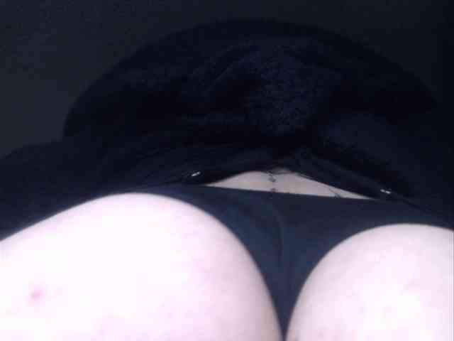 lorenitha Sex Cam Show