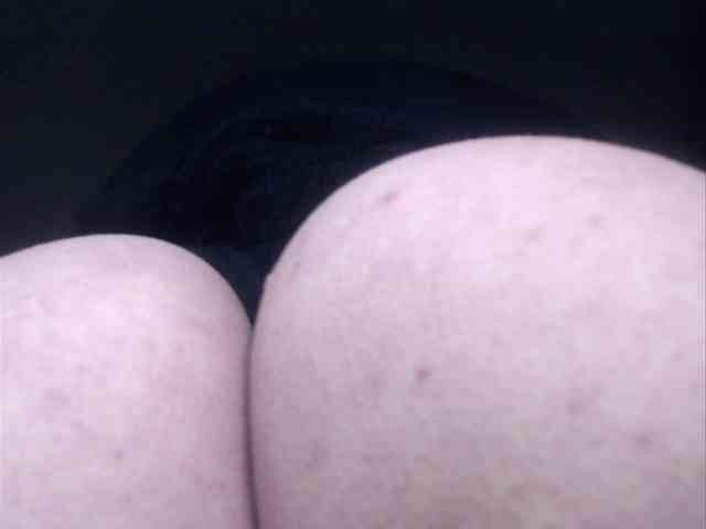 lorenitha Sex Cam Show